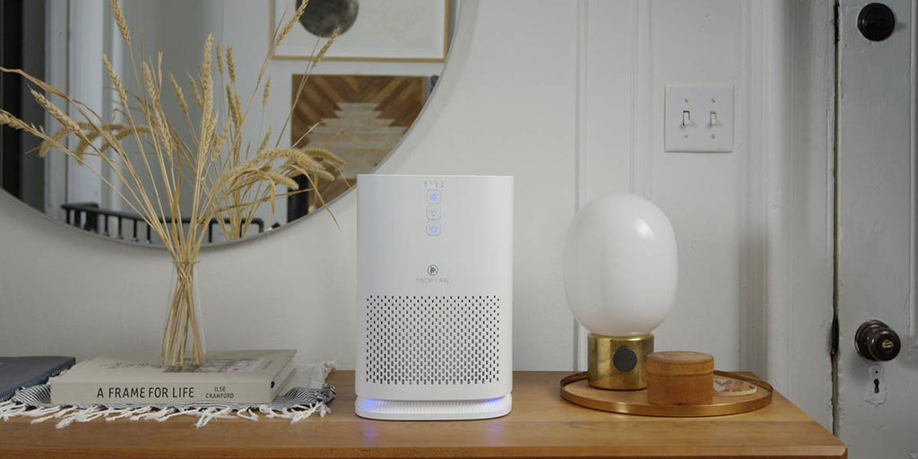 The Best Air Purifiers of 2024: Insights and Experiences