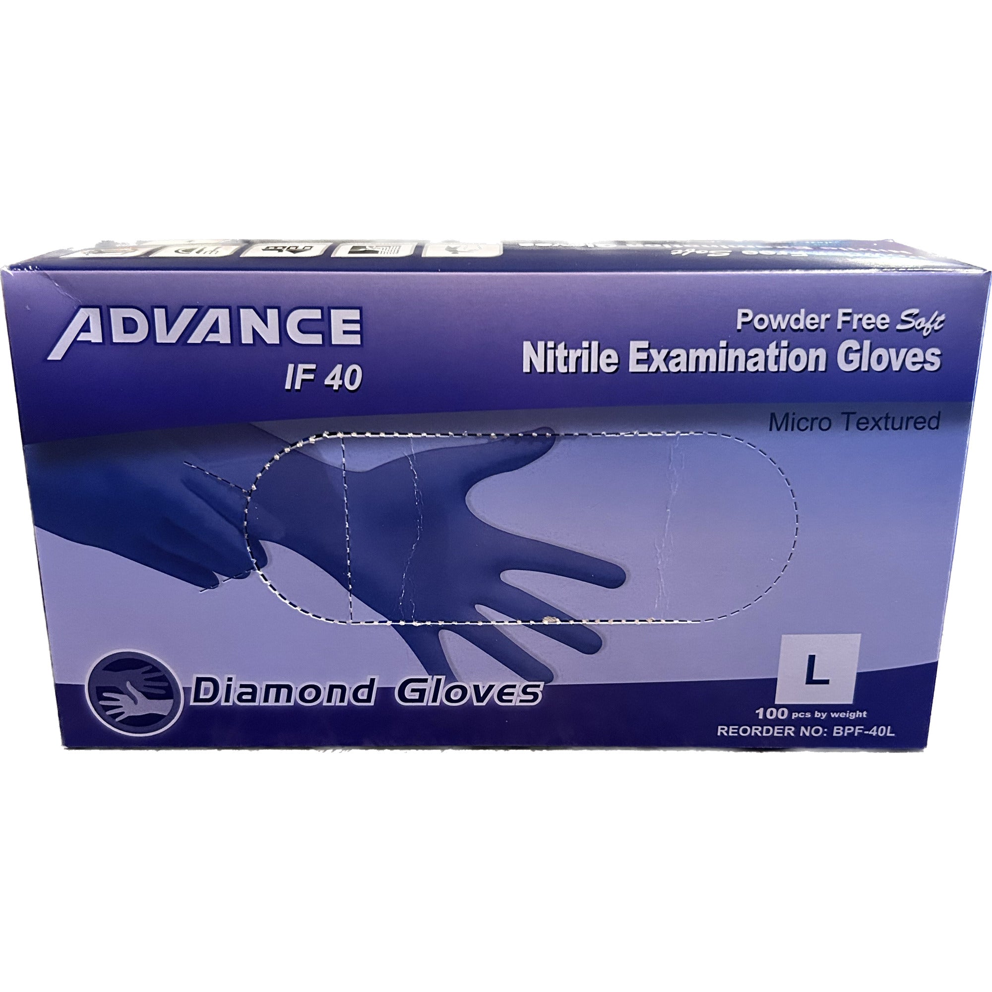 Disposable_Gloves_Diamond_Nitr