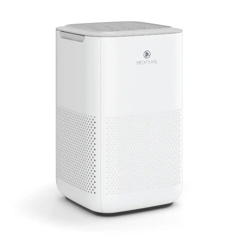 Air Purifier MA-15