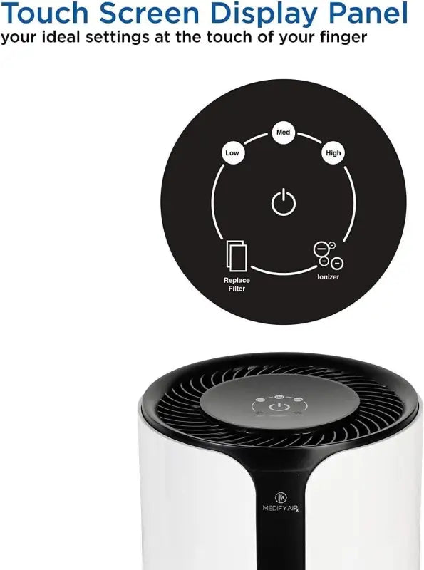 【新品未開封】ELIFE E-Life AIR PLASMA ドライヤー $_57.JPG?set_id=880000500F