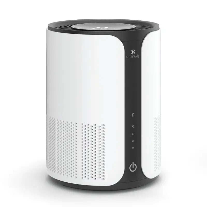 Medify Air Purifier MA-18 | Cetrix Store