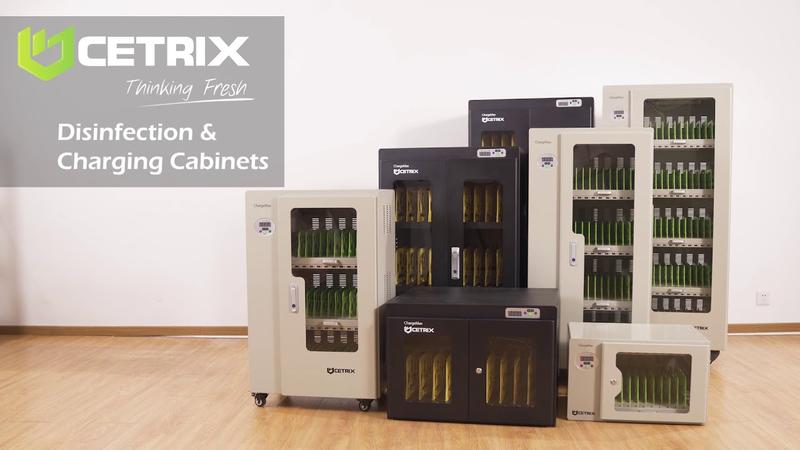 Puremax | Cetrix Store