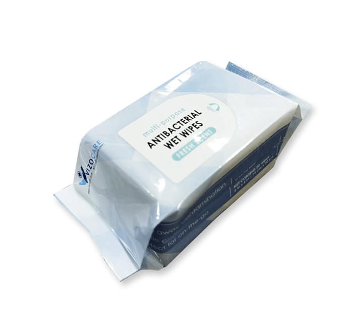 Quick Clean Wipes, soap, water, pump, No need for soap and water cleaning  after each pump session. Quick Clean wipes can be used anywhere! Learn  more