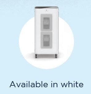 Medify Air Purifier MA-1000 - Cetrix Technologies LLC