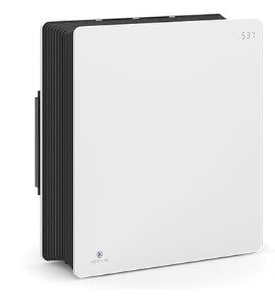 MA-45 Air Purifier (Wall-Mounted) - White - Cetrix Technologies LLC