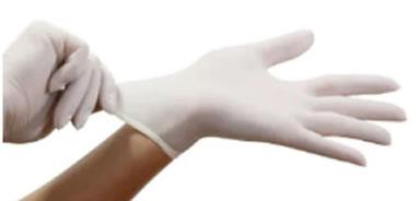 The Challenges in Finding Reliable Disposable Gloves - Cetrix Technologies LLC