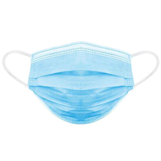 Win the Covid Battle: Brеathе Safе and Stay Protеctеd with Cеtrix's Disposablе Surgical Facе Masks