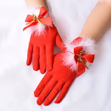 FDA Updates for Medical Gloves