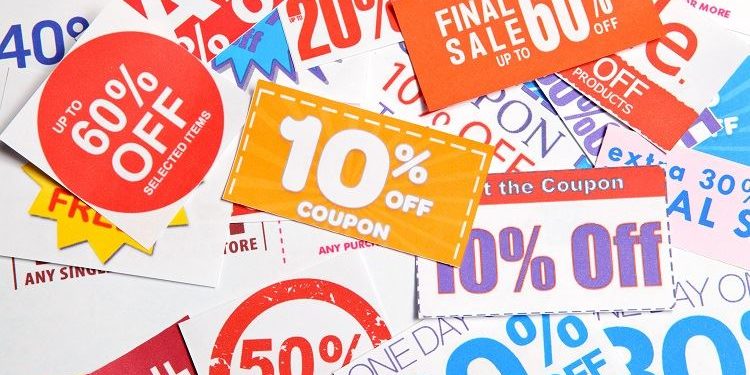 How Shoppers Can Benefit from Promos in This Month Buying From CetrixStore
