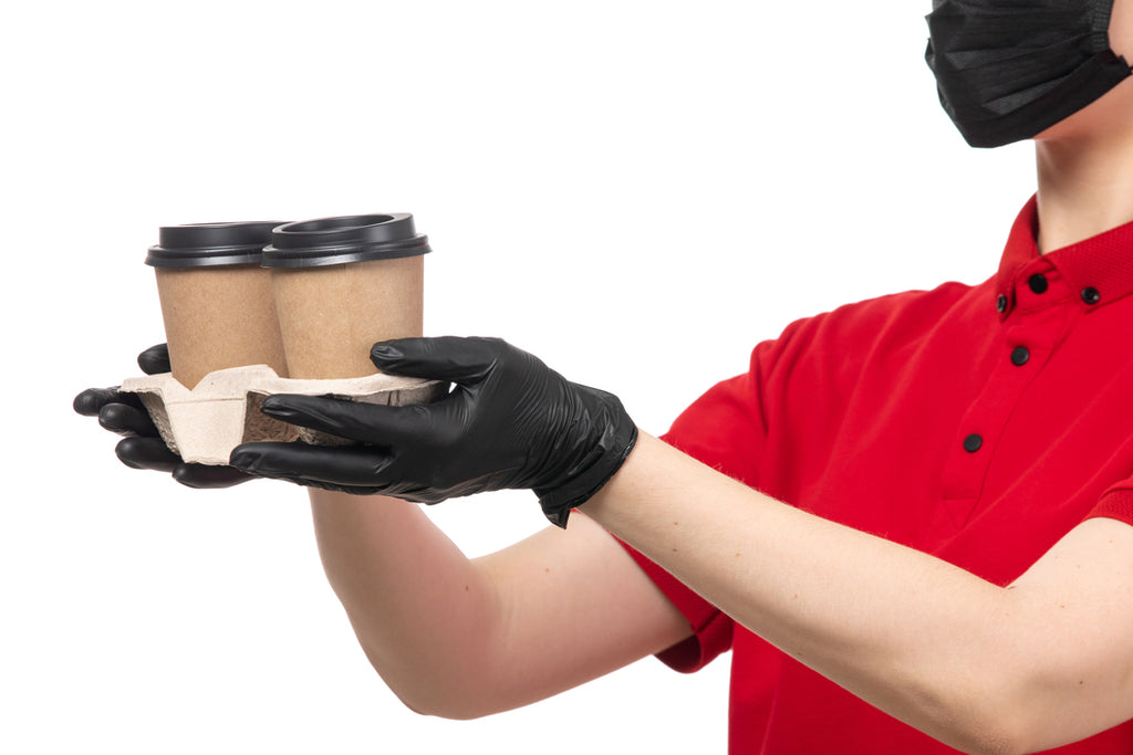 Best Disposable Gloves Deals: Save Up to 45% This Thanksgiving!