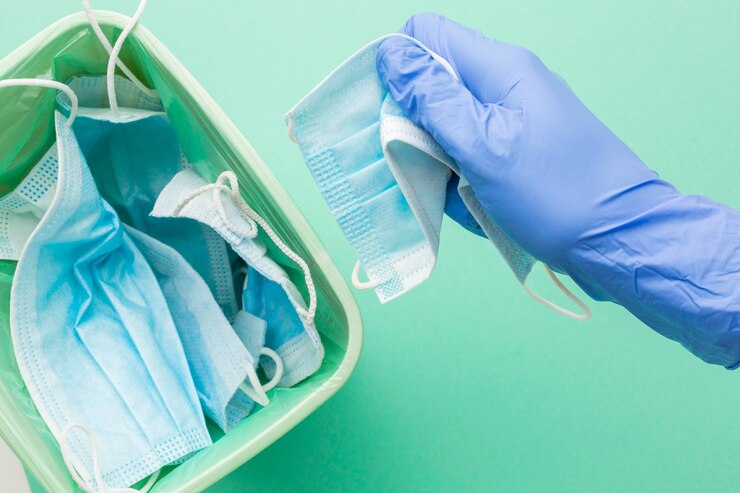 Durability of Disposable Gloves: How Long Should They Really Last?