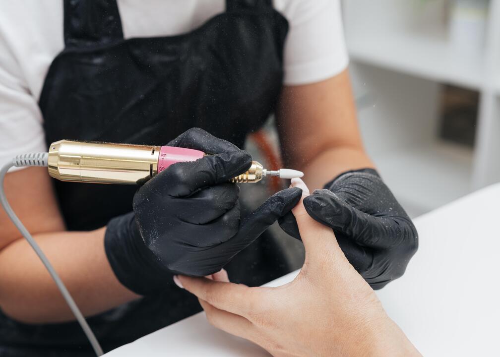 Best Gloves for Beauty Professionals: Protect Your Hands in Style and Comfort