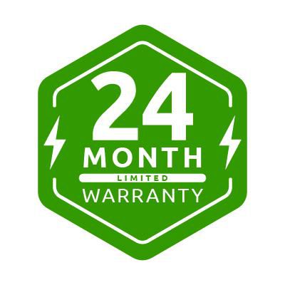 Odyssey Extreme 12V 170CCA AGM Powersport Battery for Motorcycles ATVs