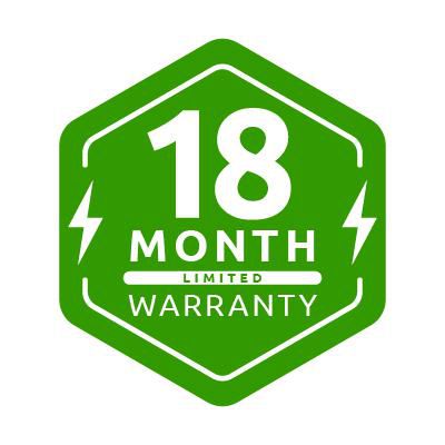 Duracell Ultra Heavy-Duty 1000CCA Flooded Battery, Commercial Vehicle Group 31