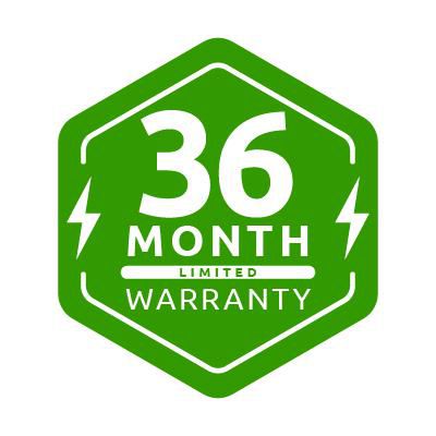 Optima Red Top AGM Car Battery: 800CCA, Dual Terminal, Group 34/78