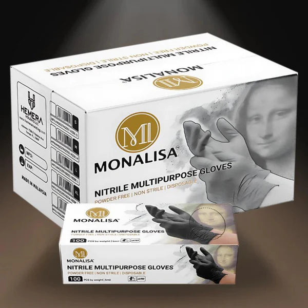 Monalisa_black_100pcs