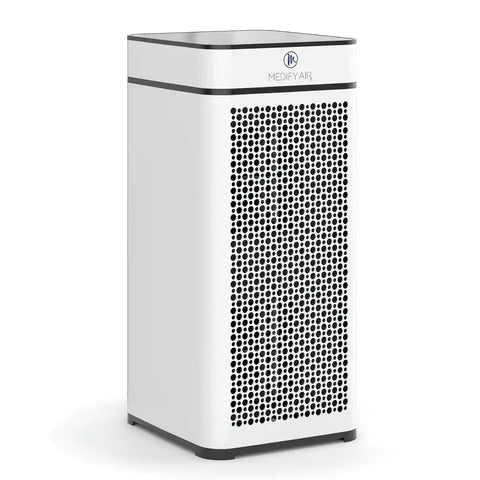 Cetrix Best Air Purifier