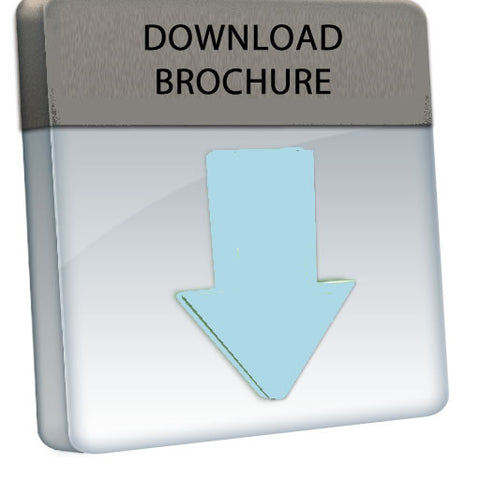 DOWNLOAD BROCHURE