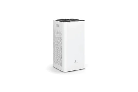 Medify Air Purifier MA-112