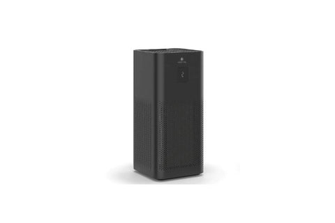 Medify Air Purifier MA-50