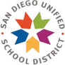 San Diego Unified | School District