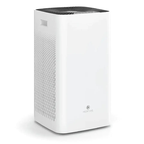 air purifier