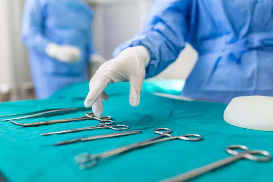 小物 DiAPLEX GLOVES MECHANIX WEAR, 2XL ( 12 ), ANSI Cut Level A9, Winter Work Gloves