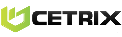 Cetrix Technologies LLC