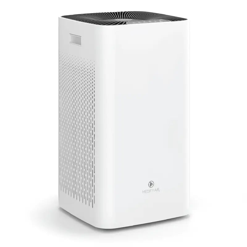 Medify Air MA-112 Air Purifier - Thumbnail 3