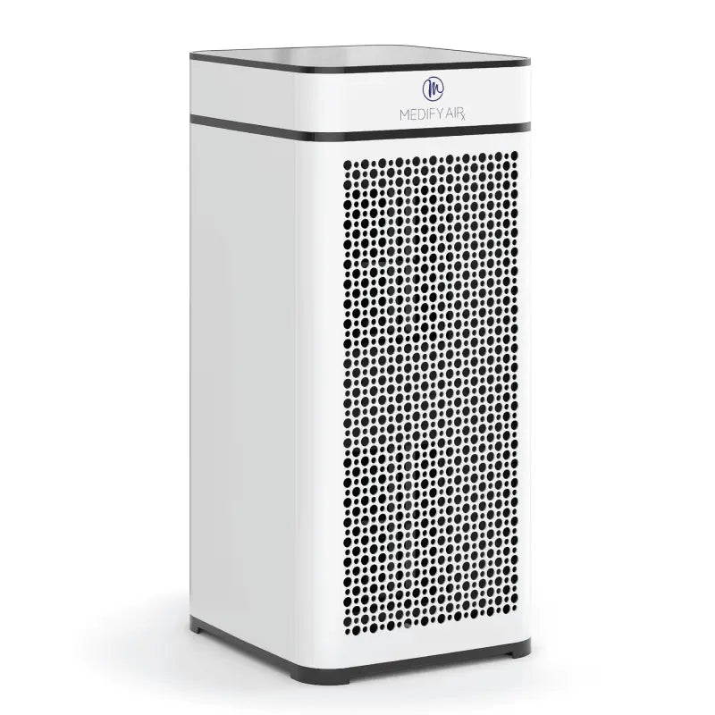 Medify Air Purifier MA-40 - Thumbnail 3