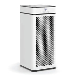 Medify Air Purifier MA-40 | Cetrix Store