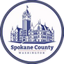Spokane Country