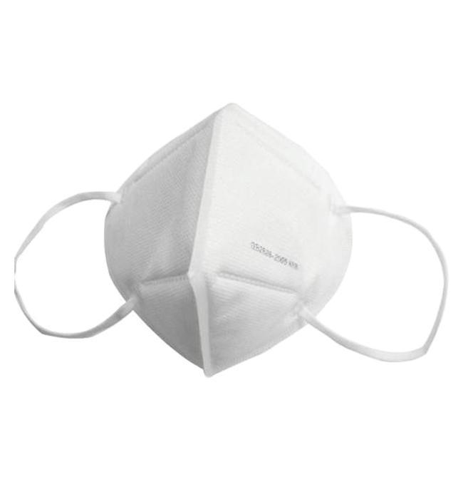 N95 Mask (Box of 30) FM-3G - Cetrix Technologies LLC