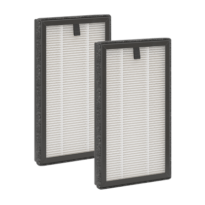 MA-CAR Replacement Filter- Two per Pack - Cetrix Technologies LLC